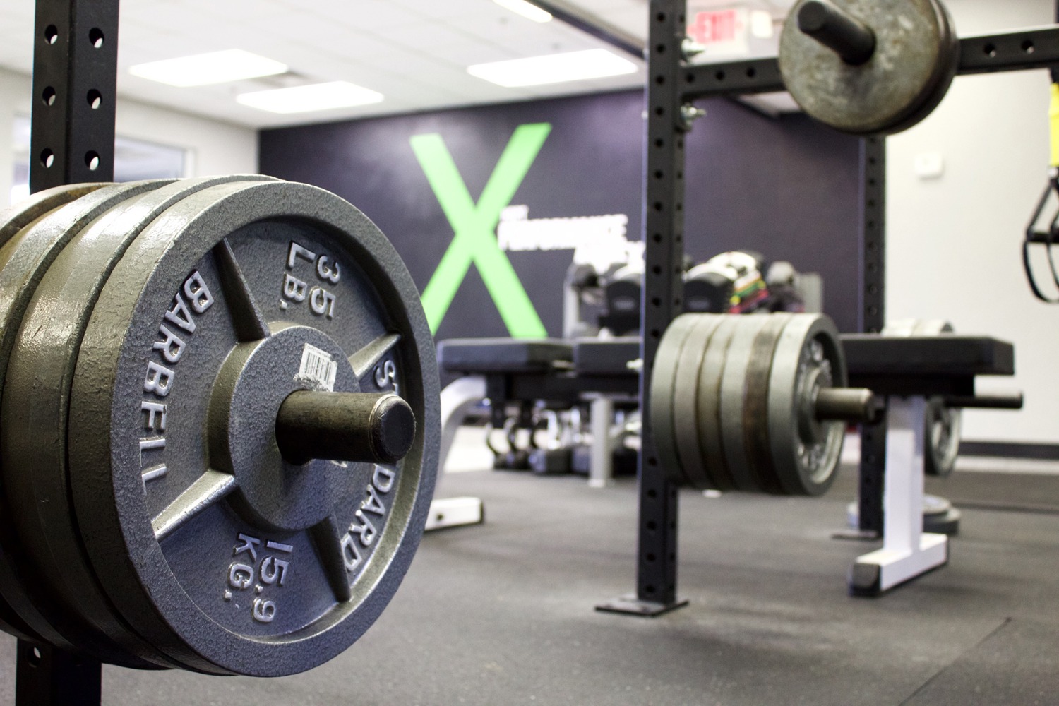 personal-training-siloam-springs personal-training-siloam-springs
