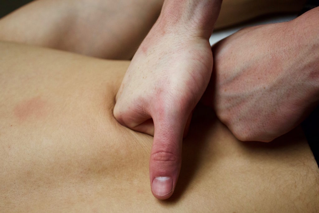 deep-tissue-massage-siloam-springs
