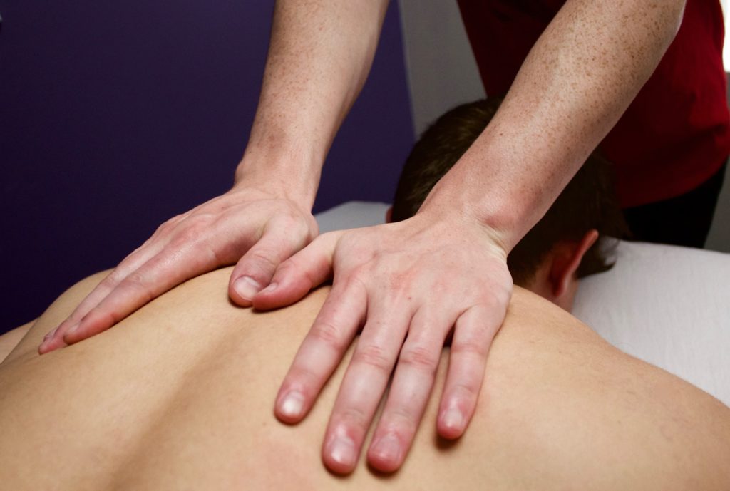 swedish-massage-siloam-springs swedish-massage-siloam-springs