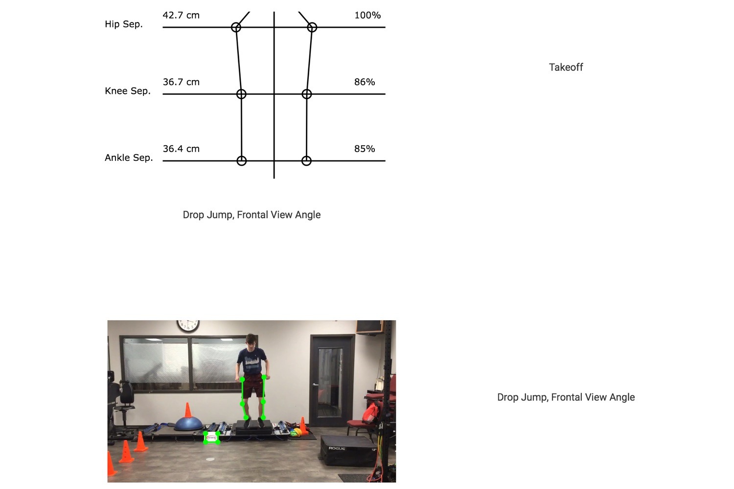 ACL Injury Prevention aclinjuryprevention